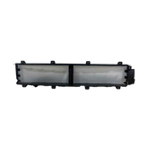 CHEVROLET SPARK EV  GRILLE BRACKET 95382428
